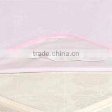 Wholesale Goods From China Cotton Terry TPU Bed Sheet Names thumbnail-4