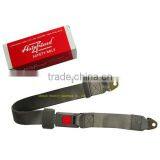 Hot Selling Simple 2 Points Safety Seat Belt thumbnail-2
