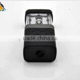 1W Hand Telescopic Camping Lantern