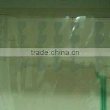 Custom Design High Quality EL Panel for Switch thumbnail-2