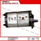 REXROTH R902155691,A2F032,61L Hydraulic PUMP thumbnail-2