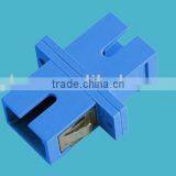 Optical Fiber Attenuator SC/PC (Female to Female)