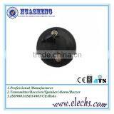 Professional Manufacturer Hot Selling 45.5mm Round Electret Transmitter Microphone thumbnail-2