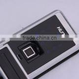 High Quality Digital Fingerprint Lock With Access Control System thumbnail-3