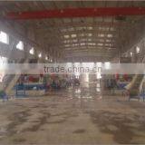 Zhangjiagang City Xinke Machinery Co., Ltd. company overview - view 3 thumbnail