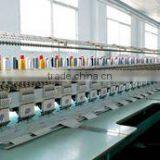 GZ Sojie Imp. & Exp. Trade Co., Ltd. company overview - view 3 thumbnail