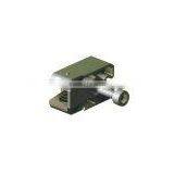 Slide Retainer thumbnail-1