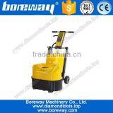 concrete grinding cup, concrete polishing equipment for sale, grinding concrete slab,