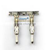 Electrical Connector Terminal DJ213-2.5
