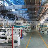 Engineering Grade Prismatic (EGP) Reflective Sheeting DM5600 thumbnail-5