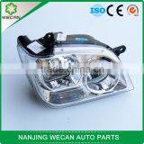 Customed Packing Top Quality Auto Parts HID Headlamp for Chevrolet N109 6376 thumbnail-4