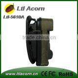 Wholesale Digital Trail Camera, Hunting Camera 1080P, Hunting Camera Ltl- 5610A Mms Trail Camera thumbnail-2