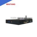 J1900 COMPUTER thumbnail-2