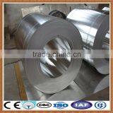 Aluminium Sheet and Coil/coated Aluminium Coil/aluminium Coil thumbnail-1