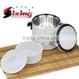 Beautiful Design Plastic Food Container For Students thumbnail-3