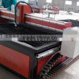 Table Type Widely Used Cnc Plasma Cutting Tables for Sale