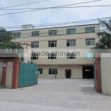 Guangzhou Shining Building Materials Co., Ltd. company overview - view 2 thumbnail