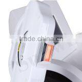 SW-203E E-light IPL RF+ND YAG Laser Multifunction Laser Hair Removal E-light Ipl thumbnail-4