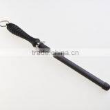 Impact-Resistant Sharpener Ceramic Rod Ceramic Knife Sharpener