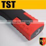 LED Work Light Portable Work Lamp Hand Held Flashlight With Hanging Hook and Magnetic Base for Home, Auto or Camping Outside thumbnail-4