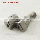 146489001 Needle Clamp for Brother MA4-B551 Series / Sewing Machine Parts