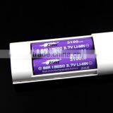 4*18650 Power Bank Soshine E4 2*18650/ 4*18350 Power Bank Soshine High Quality DIY Power Bank thumbnail-3