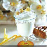 YP928A Beverage Type thumbnail-1