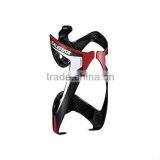 Carbon bottle cage E-BC51 / CARBON BOTTLE CAGE