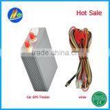 Made in China Cheap Value Gps Tracker