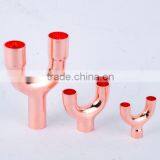Copper Pipe thumbnail-1