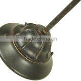 Popular European Antique Design Waterproof Garden Lamps thumbnail-6