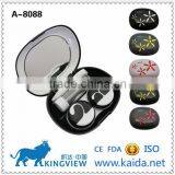 Glasses Wholesale Stone Contact Lens Wholesale Box thumbnail-4