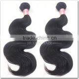2016 Wholesale Price 7a Grade Raw Unprocessed Wholesale Virgin Brazilian Hair thumbnail-4