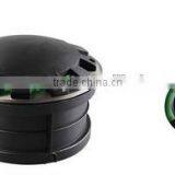 24w Transmitting Led Underground Lamp thumbnail-1