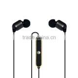 New Arrival! Wireless Bluetooth Headphone, Stereo Headphone With Microphone thumbnail-4