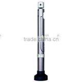 Visualizer Camera Scanner, Portable Scanner V520, A4 Document Scanner