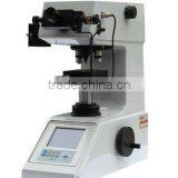 HVS-1000A Digital Display Microhardness Tester thumbnail-1