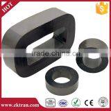 M3 M4 M5 Customized Silicon Steel Core