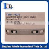 Good Quality Body Parts for Foton Aumark Light Truck thumbnail-5