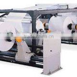 A4 Size Paper Cutting and Packaginging Machine Fully Automatic A4 Size Paper Cutting & Packaging thumbnail-3