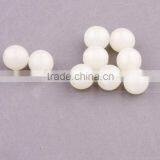 Tuna Longline Fishing Oval Shape & Round Shape Luminous Beads thumbnail-3