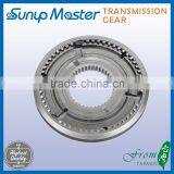 1316-304-162+1315-304-135 For ZF Truck Transmission Gears Hub Sleeve thumbnail-1