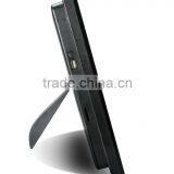 18.5 Inch Touch Screen Andorid All in One pc Wifi Media Advertising Video Player thumbnail-6