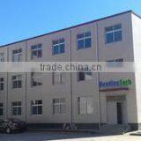 Shenzhen Heading Technology Co., Ltd. company overview - view 2 thumbnail