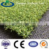 Hot selling china 18mm height artificial grass for golf /grass artificial