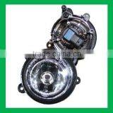 Spot Light Landrover Discovery 3 2007-2008, thumbnail-1