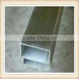 12mm Square Tube thumbnail-1