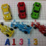 DIY TOYS ,mini Friction Plane Toys, Capsule Toys , Mini Toys, Cheaer Toys , Candy Toys thumbnail-2