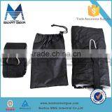 Speed Training Resistance Parachute Power Running Chute thumbnail-3
