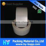 China Supplier Raw Material of Bopp Tape,bopp Adhesive Packing Tape,bopp Adhesive Tape Jumbo Roll thumbnail-3